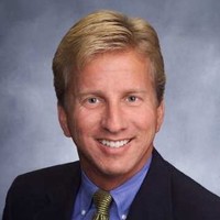 U.S. Capital Wealth Advisors, LLC Employee Jon Meyer's profile photo