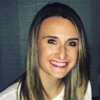 Nicole Hogan Email & Phone Number