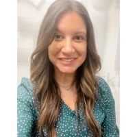 City of Griffin Employee Mariza Eller's profile photo