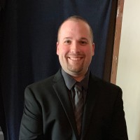 Matthew Lake Email
