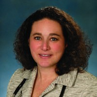 Johns Hopkins Medicine Employee Stacy Fisher's profile photo