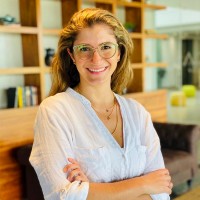 OlarteMoure Employee Isabella Hincapié's profile photo