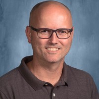 Bowling Green Independent Schools Employee Daniel McCoy's profile photo