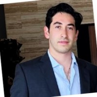 Diego Hernandez Valenzuela Email