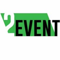 2Event Employee Robby Debbaut's profile photo