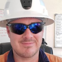 Dan Belliveau Email & Phone Number