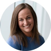 Breakthrough Employee Jennifer vander Zanden's profile photo