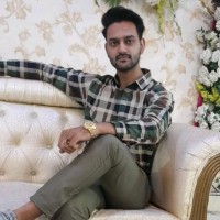 Noah Technologies Employee Zaman Ahmad's profile photo