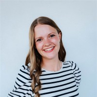 Wasatch High School Employee Brooke Scott's profile photo
