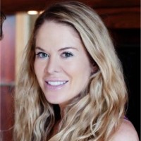 Relational Life Institute Employee Sarah Bladen's profile photo