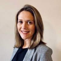 Garde Law Employee Catherine Garde's profile photo