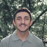 Providence Employee Dylan Frank's profile photo
