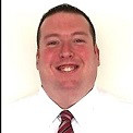Kellogg Company Employee Jason Payton's profile photo