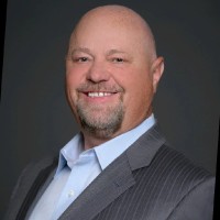 Neighborhood Credit Union Employee Steve Boylan's profile photo