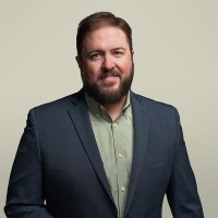 Loblolly Consulting Employee Jeff Schmitt's profile photo