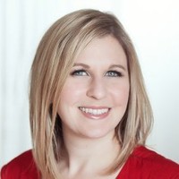 Anchor QEA Employee Emilea Belaire's profile photo