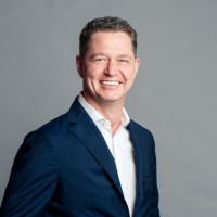 Fibronostics Employee Sven Henrichwark's profile photo