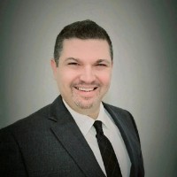 William Mammar Email & Phone Number