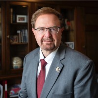 Congressman Chuck Edwards Email & Phone Number