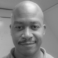 TMC Employee Mark Poney's profile photo