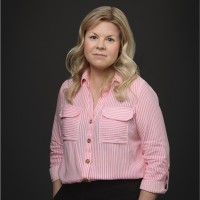 Tekova Employee Emilia Saarela's profile photo