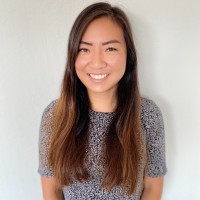 Kim Mai Email & Phone Number