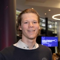 Pedro Oste's profile photo