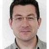 Samuel Vidal Email