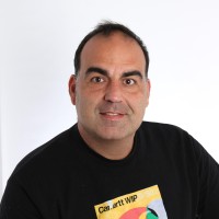 Fran Setín Email & Phone Number