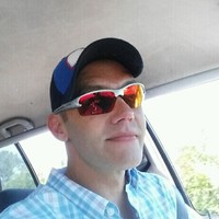 Self employed Employee Patrick Replogle's profile photo
