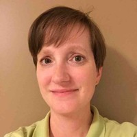 Suzanne Clark Email & Phone Number