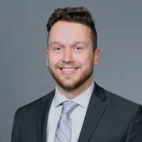 Cj Wright Email & Phone Number