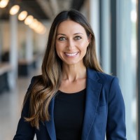 Amanda Baum Email & Phone Number