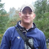 Tim Blazina Email & Phone Number