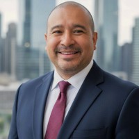 Hotel Equities Employee Roberto Medrano's profile photo