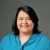 Fairheads Benefit Services Employee René I's profile photo