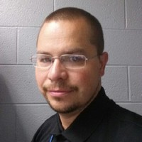 Adam Aircraft Employee Brandon Baca's profile photo
