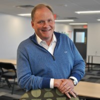 Neyer Commerical Realty Employee John Neyer's profile photo