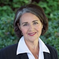 McCully Realty Employee Jeanie White's profile photo