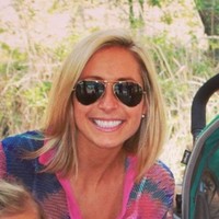 Alabama Orthopaedic Center Employee Erica Ford's profile photo