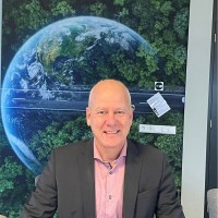 Euromaster Nederland Employee René van Maasakkers's profile photo