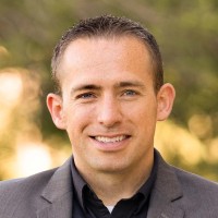 Jared Carlson Email & Phone Number