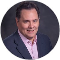 James Corbett Email & Phone Number