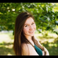 Margaux Games Email