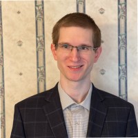 Bradley Burlin Email