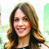 Dataguide Employee Nicole Pendleton's profile photo