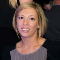 Executive Security Solutions Employee Joanna Gillespie's profile photo
