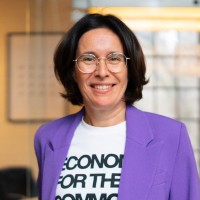 wirDesign Employee Heidi Bohrer's profile photo