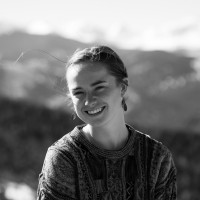 Grace Williams's profile photo