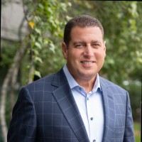 Trifecta Capital Employee Jeff Berman's profile photo